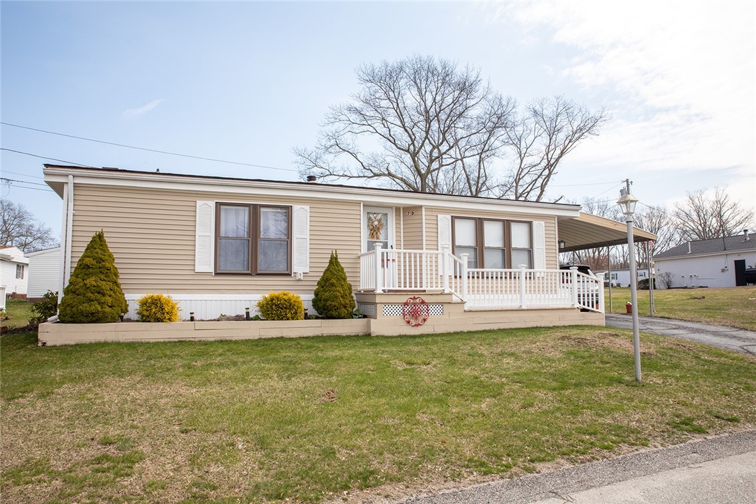7 Lane D Coventry, RI 02816 - Photo 1 of 32 Gallery Image 1