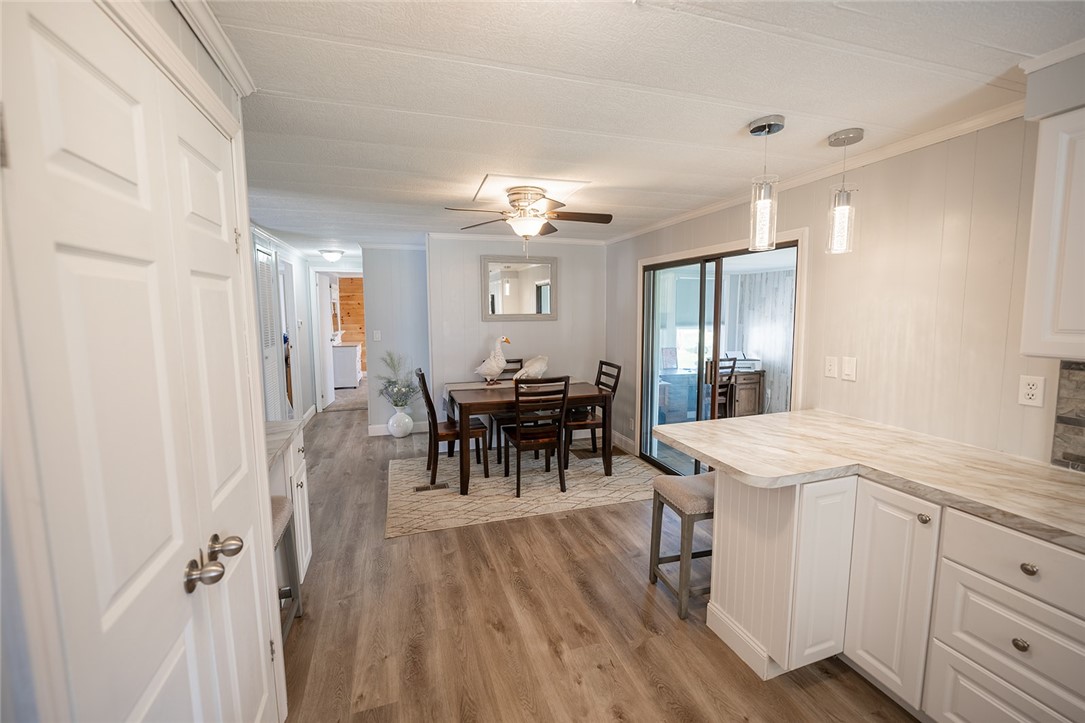 7 Lane D Coventry, RI 02816 - Photo 11 of 32 Gallery Image 11
