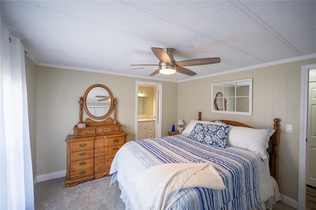 7 Lane D Coventry, RI 02816 - Photo 12 of 32 Gallery Image 12