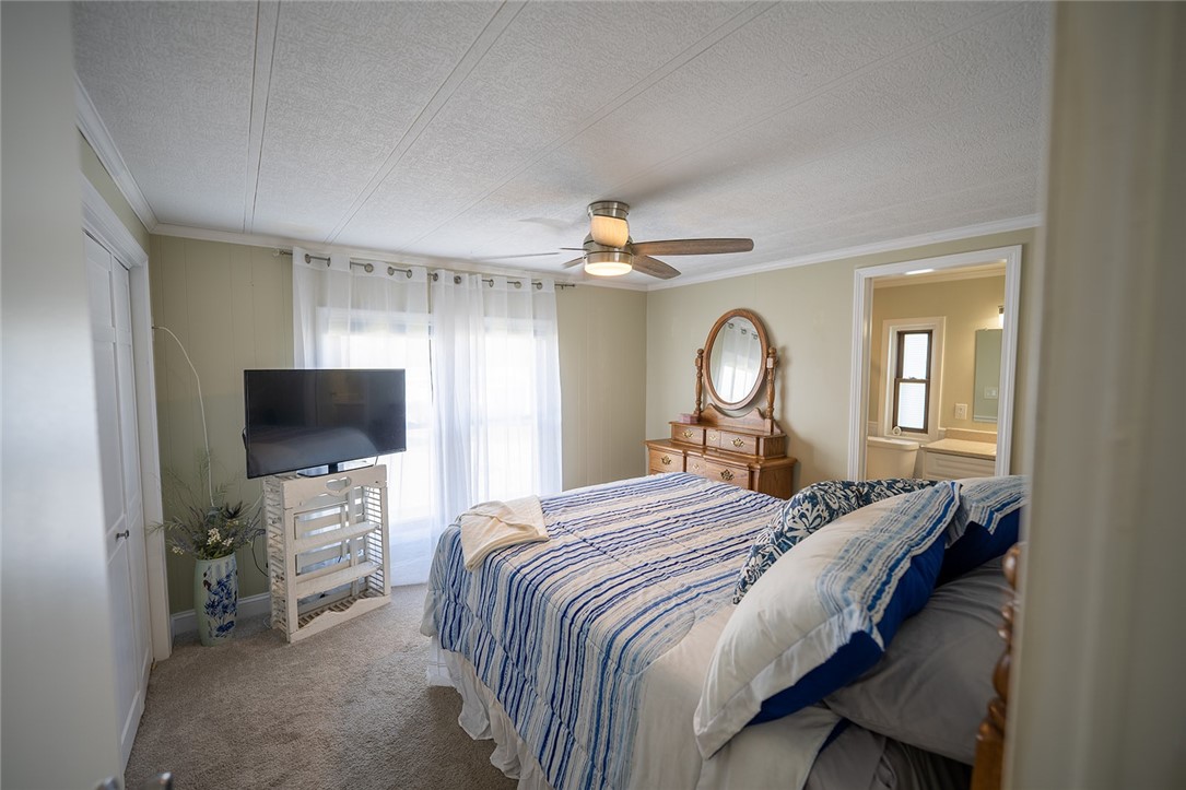 7 Lane D Coventry, RI 02816 - Photo 14 of 32 Gallery Image 14