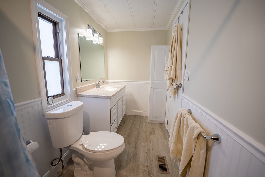 7 Lane D Coventry, RI 02816 - Photo 15 of 32 Gallery Image 15