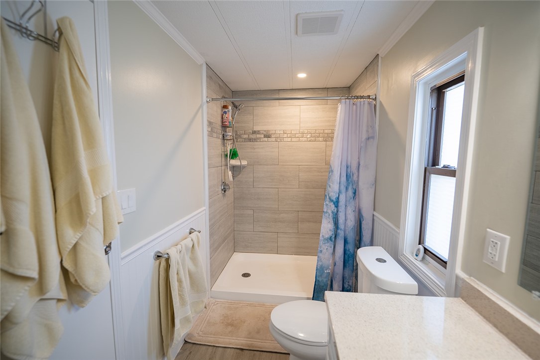 7 Lane D Coventry, RI 02816 - Photo 16 of 32 Gallery Image 16