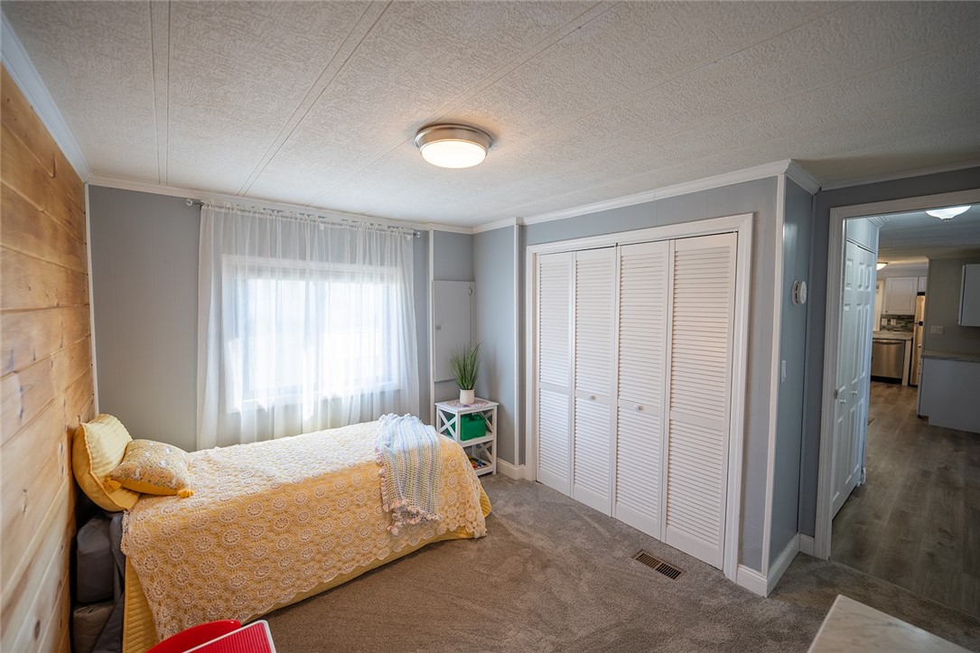 7 Lane D Coventry, RI 02816 - Photo 18 of 32 Gallery Image 18