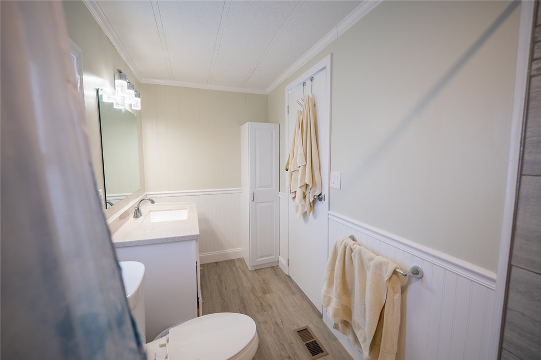7 Lane D Coventry, RI 02816 - Photo 19 of 32 Gallery Image 19