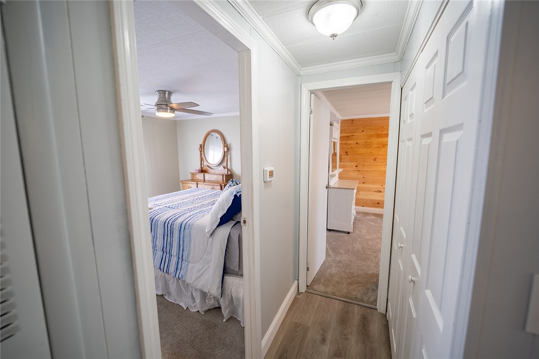 7 Lane D Coventry, RI 02816 - Photo 20 of 32 Gallery Image 20