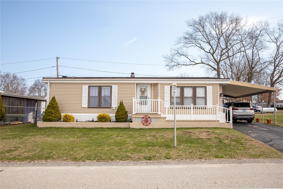 7 Lane D Coventry, RI 02816 - Photo 2 of 32 Gallery Image 2