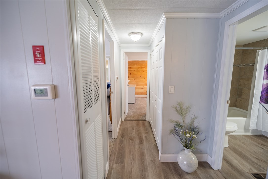 7 Lane D Coventry, RI 02816 - Photo 21 of 32 Gallery Image 21