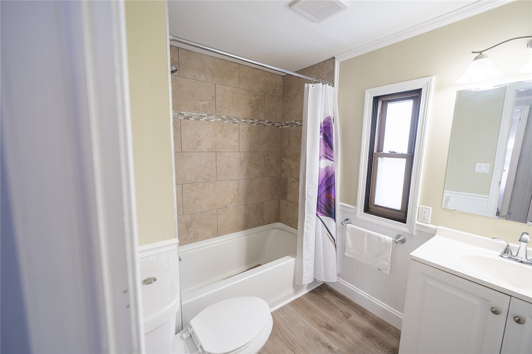 7 Lane D Coventry, RI 02816 - Photo 22 of 32 Gallery Image 22