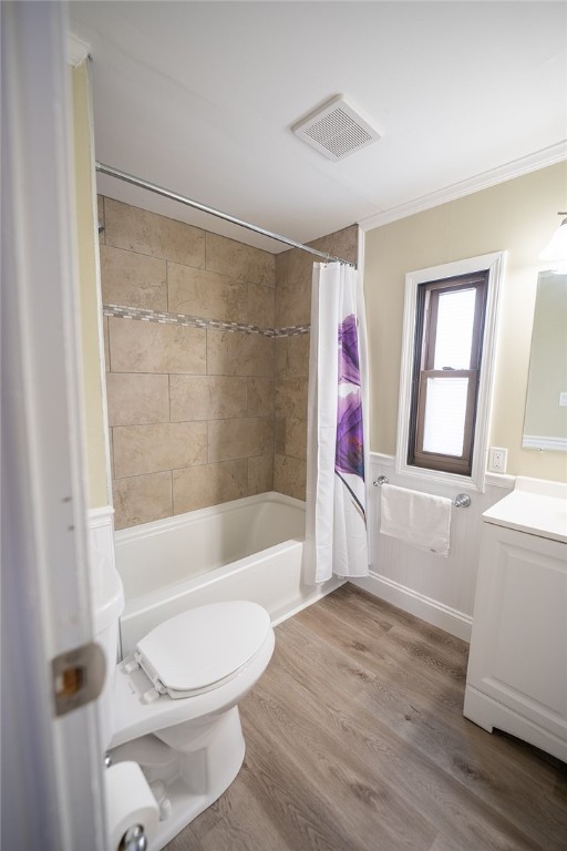 7 Lane D Coventry, RI 02816 - Photo 23 of 32 Gallery Image 23