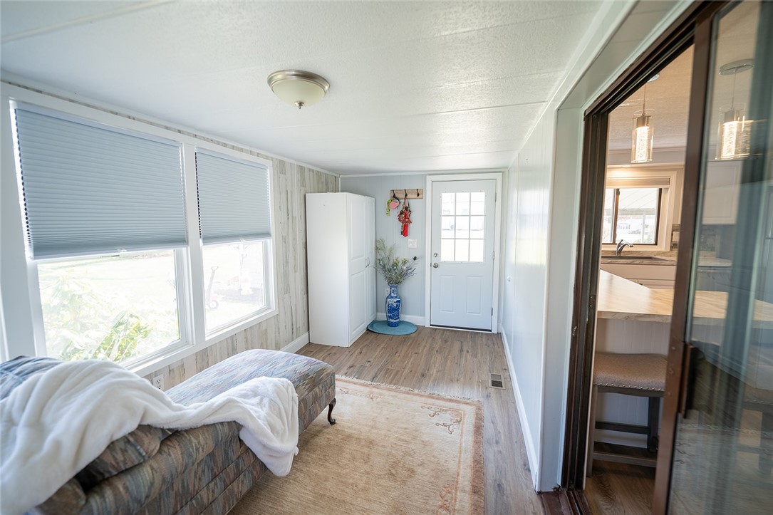 7 Lane D Coventry, RI 02816 - Photo 24 of 32 Gallery Image 24
