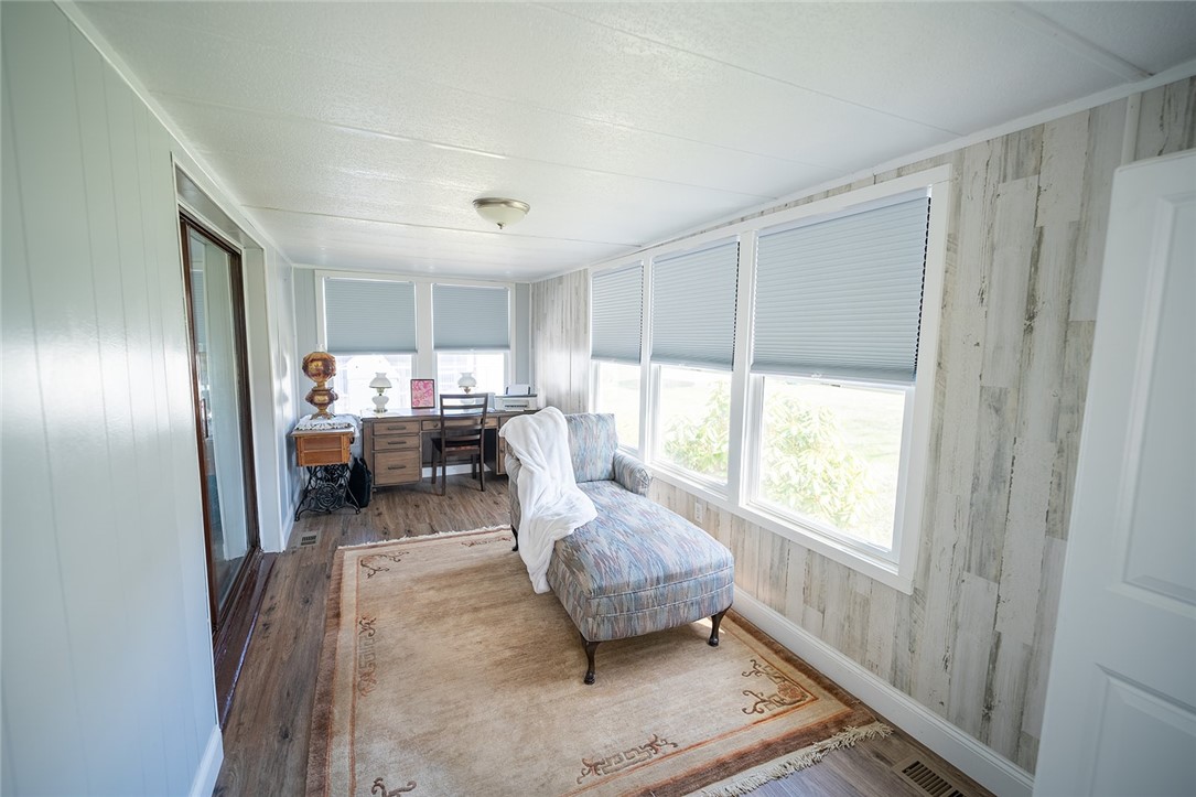 7 Lane D Coventry, RI 02816 - Photo 25 of 32 Gallery Image 25