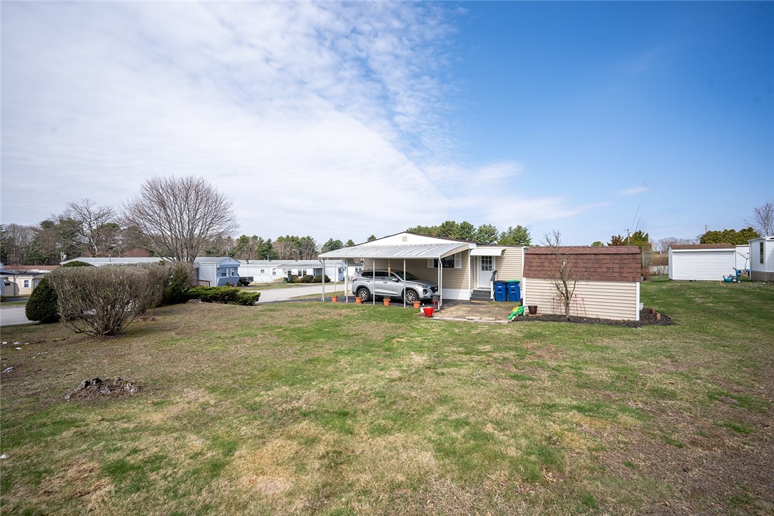 7 Lane D Coventry, RI 02816 - Photo 27 of 32 Gallery Image 27
