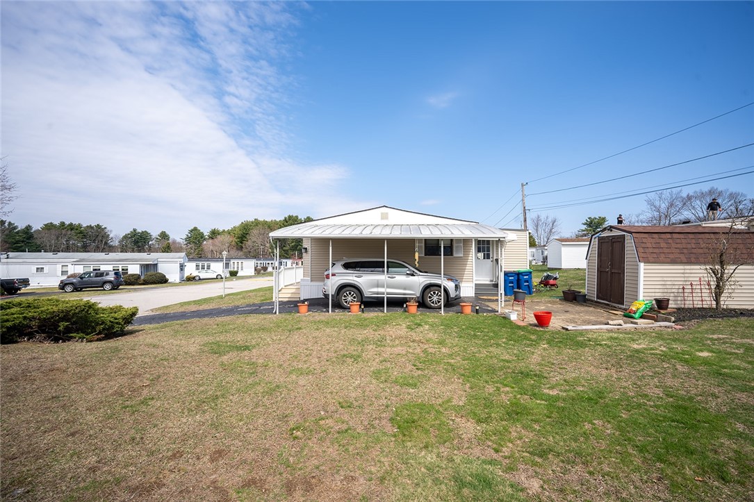 7 Lane D Coventry, RI 02816 - Photo 28 of 32 Gallery Image 28
