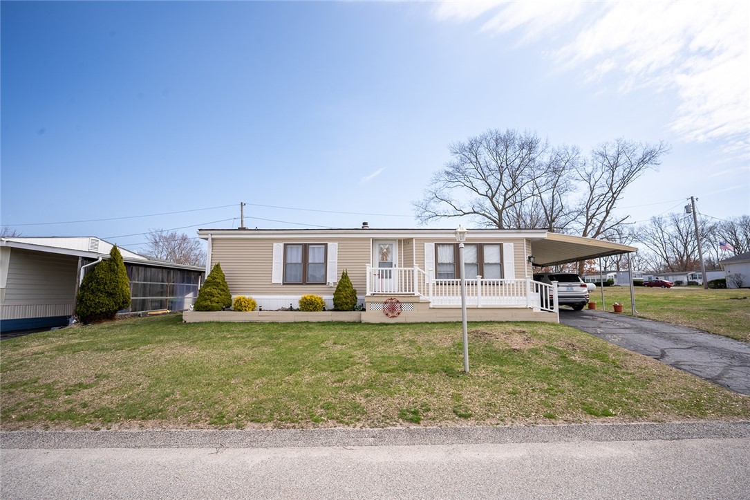7 Lane D Coventry, RI 02816 - Photo 31 of 32 Gallery Image 31