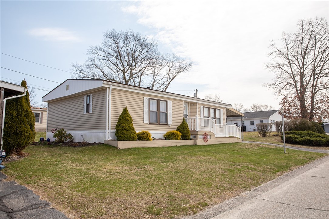 7 Lane D Coventry, RI 02816 - Photo 32 of 32 Gallery Image 32