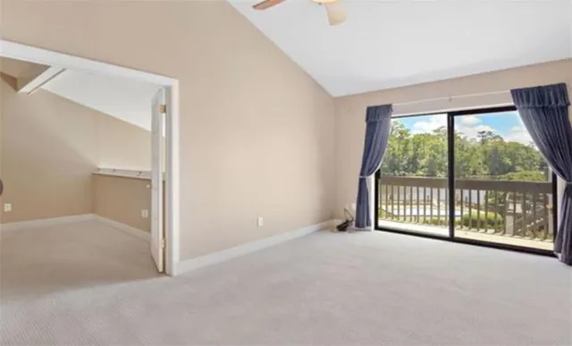 $372,000 | 404 Tchefuncte Oaks Drive, Unit 404, Mandeville, LA 70471