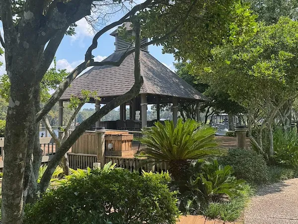 $372,000 | 404 Tchefuncte Oaks Drive, Unit 404, Mandeville, LA 70471
