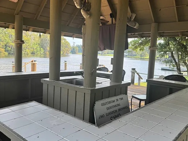 $372,000 | 404 Tchefuncte Oaks Drive, Unit 404, Mandeville, LA 70471