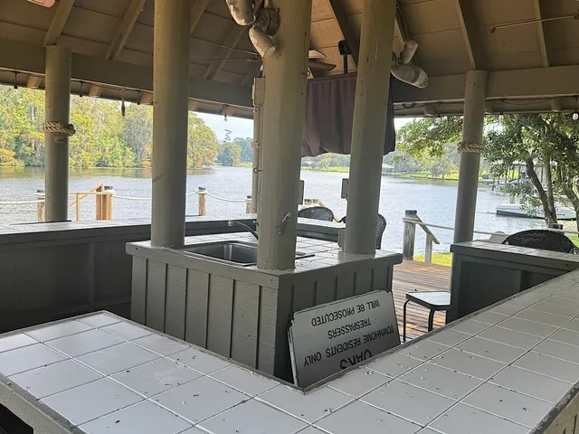 $372,000 | 404 Tchefuncte Oaks Drive, Unit 404, Mandeville, LA 70471