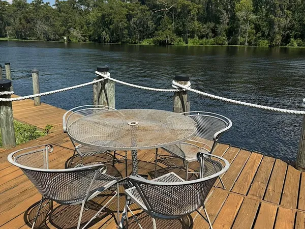 $372,000 | 404 Tchefuncte Oaks Drive, Unit 404, Mandeville, LA 70471