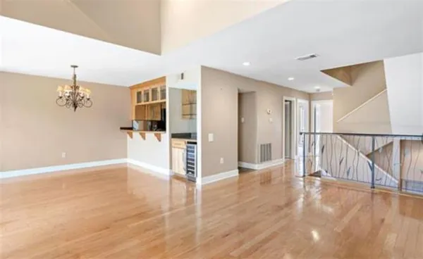 $369,500 | 404 Tchefuncte Oaks Drive, Unit 404, Mandeville, LA 70471