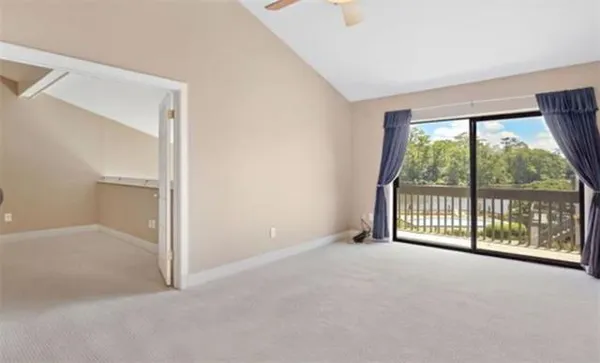 $369,500 | 404 Tchefuncte Oaks Drive, Unit 404, Mandeville, LA 70471