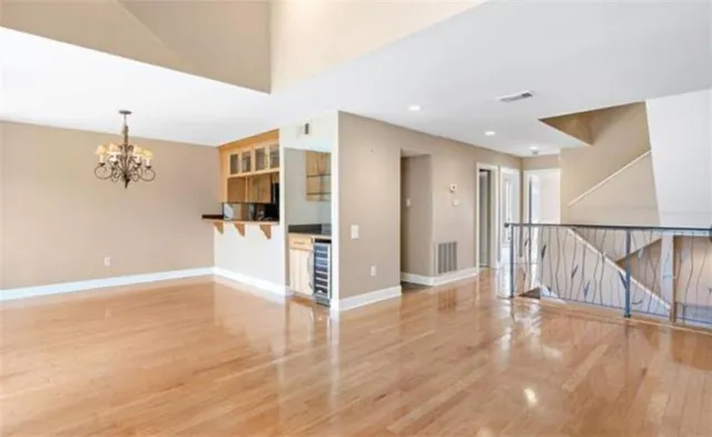 $372,000 | 404 Tchefuncte Oaks Drive, Unit 404, Mandeville, LA 70471