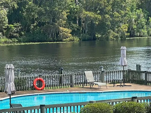 $369,500 | 404 Tchefuncte Oaks Drive, Unit 404, Mandeville, LA 70471