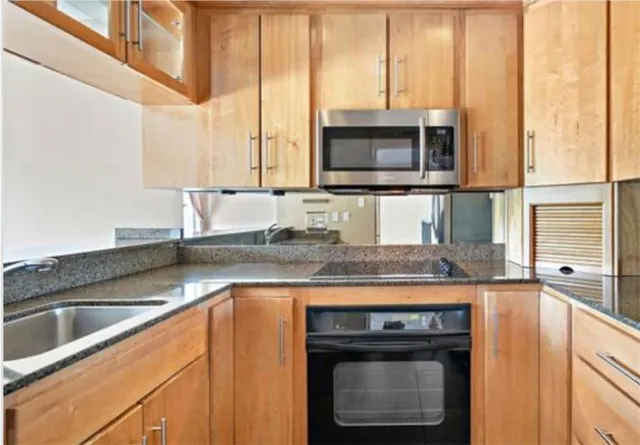 $372,000 | 404 Tchefuncte Oaks Drive, Unit 404, Mandeville, LA 70471