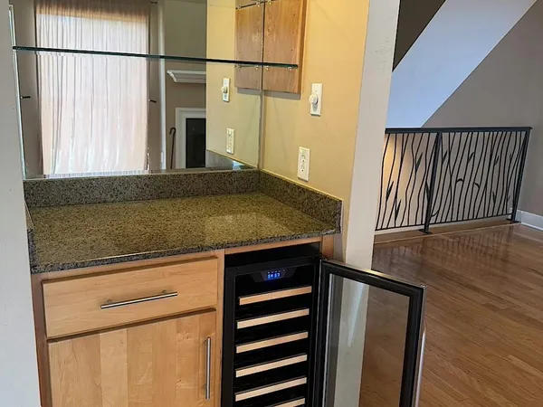 $372,000 | 404 Tchefuncte Oaks Drive, Unit 404, Mandeville, LA 70471