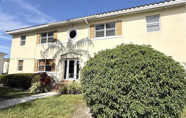 $1,600 | 755 Northeast 91st Street, Unit 3F, Miami Shores, FL 33138