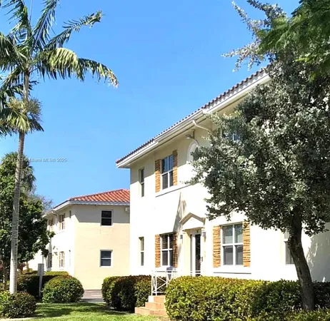 $1,800 | 755 Northeast 91st Street, Unit 3F, Miami Shores, FL 33138