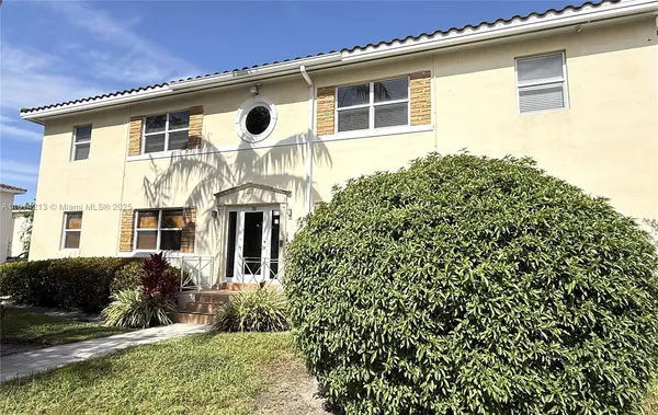 $1,800 | 755 Northeast 91st Street, Unit 3F, Miami Shores, FL 33138