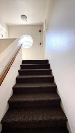 $1,800 | 755 Northeast 91st Street, Unit 3F, Miami Shores, FL 33138