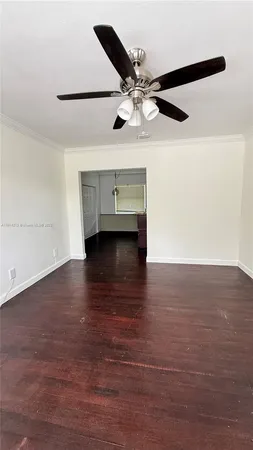 $1,800 | 755 Northeast 91st Street, Unit 3F, Miami Shores, FL 33138