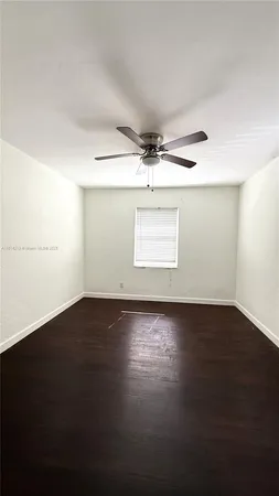 $1,800 | 755 Northeast 91st Street, Unit 3F, Miami Shores, FL 33138