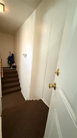 $1,800 | 755 Northeast 91st Street, Unit 3F, Miami Shores, FL 33138