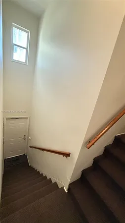 $1,800 | 755 Northeast 91st Street, Unit 3F, Miami Shores, FL 33138