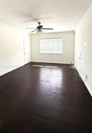 $1,800 | 755 Northeast 91st Street, Unit 3F, Miami Shores, FL 33138