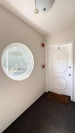 $1,800 | 755 Northeast 91st Street, Unit 3F, Miami Shores, FL 33138