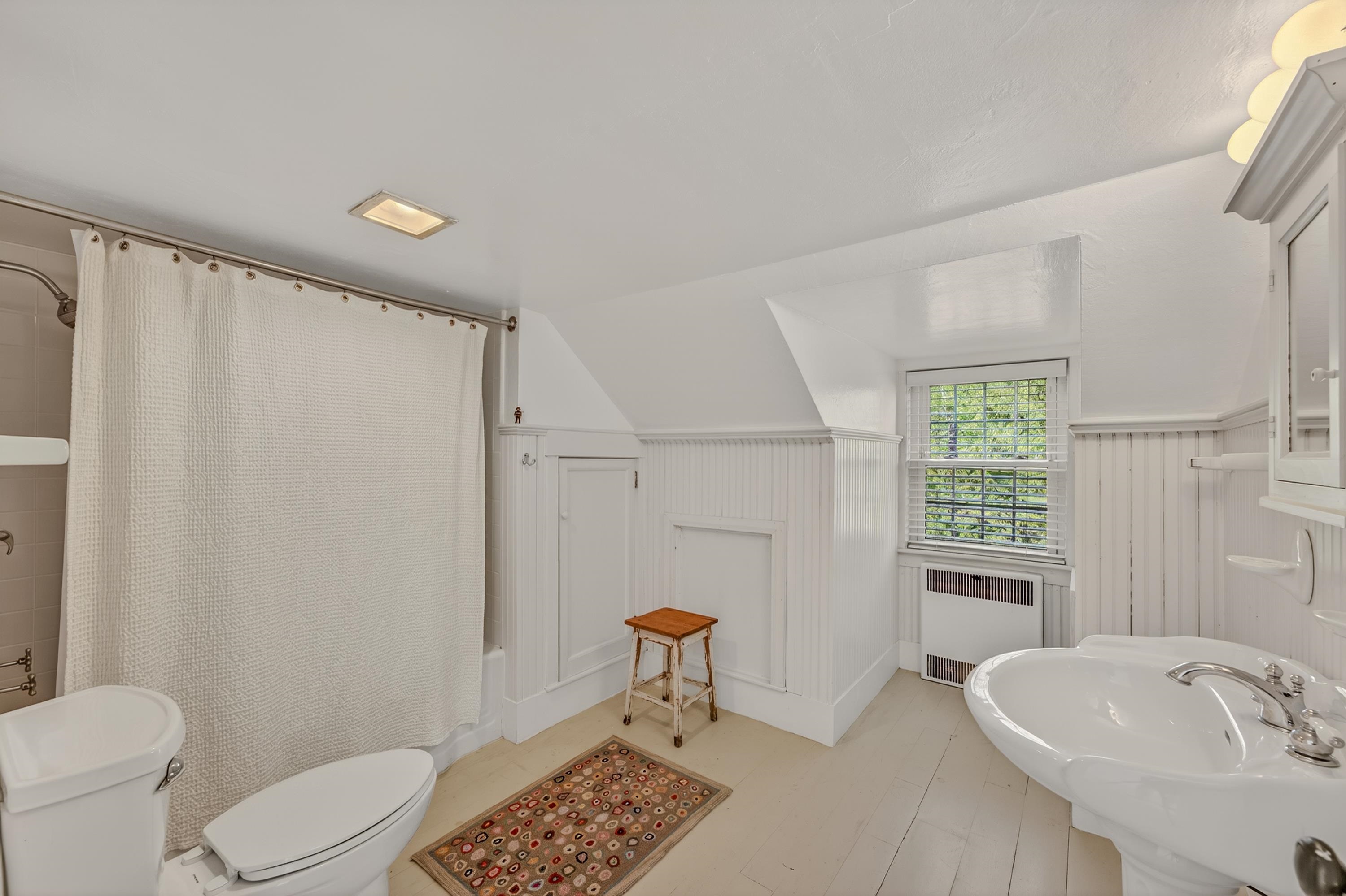 131 Center District Road Sugar Hill, NH 03586 - Photo 51 of 60