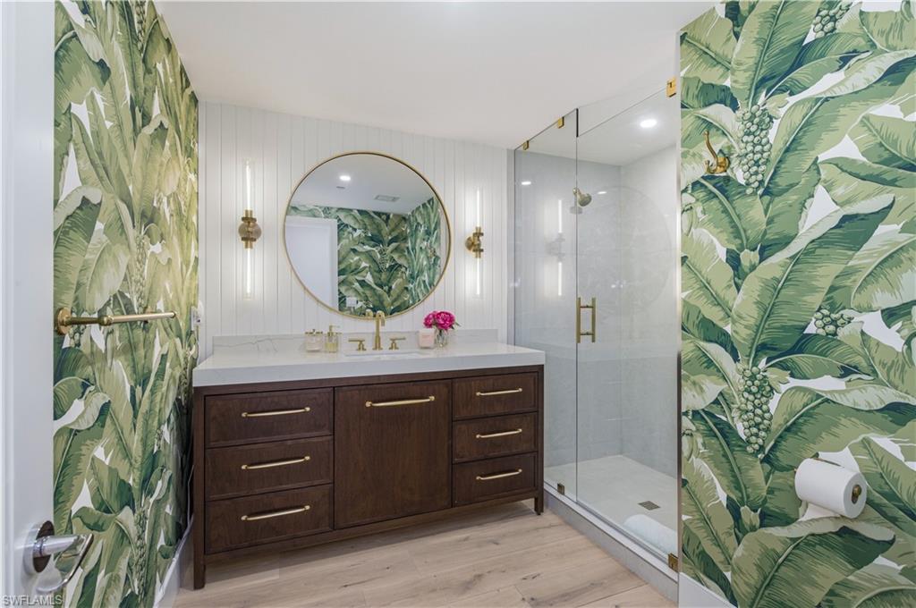 13945 Old Coast Road, Unit 602 Naples, FL 34110 - Photo 15 of 31