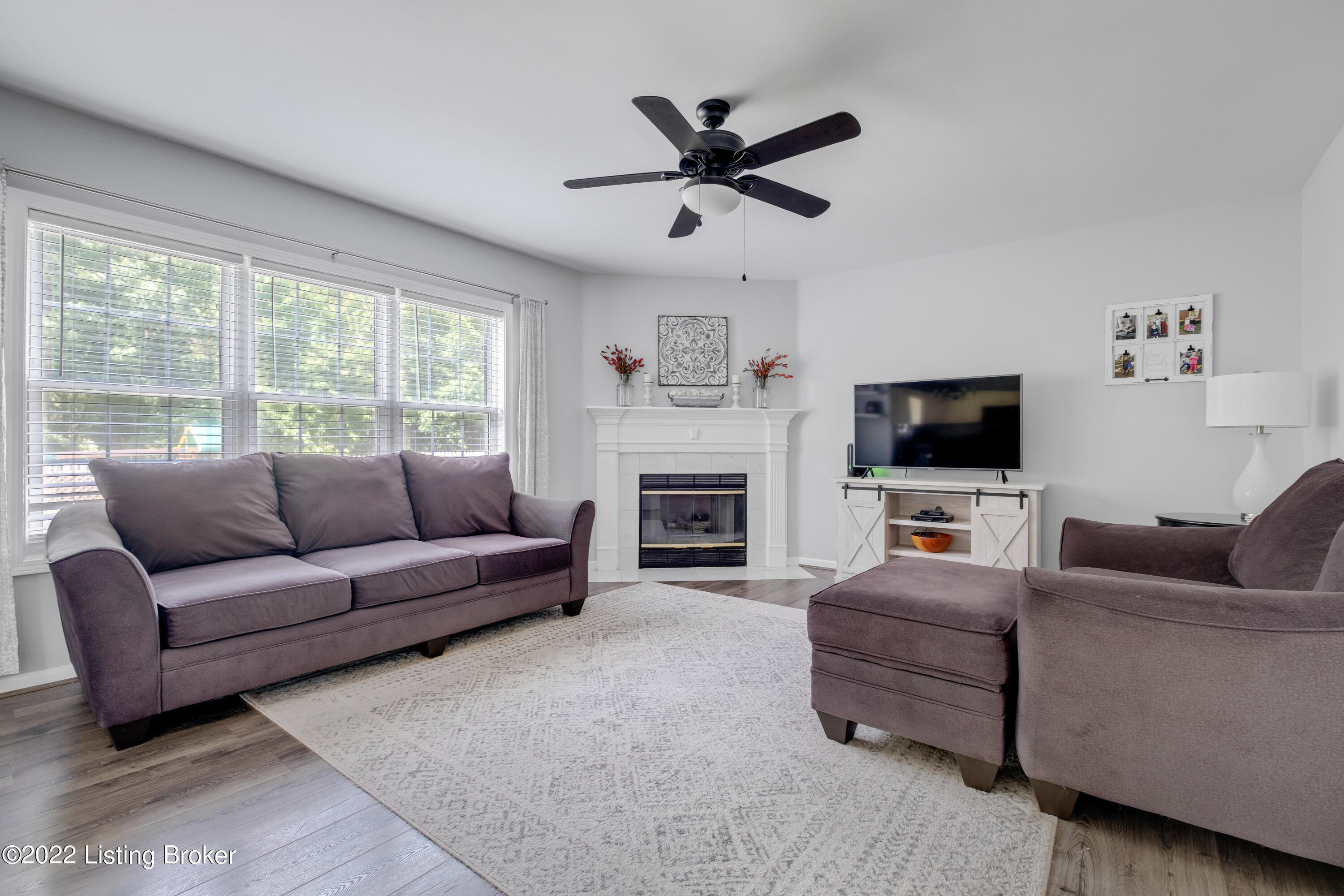 8109 Adams Run Rd-7