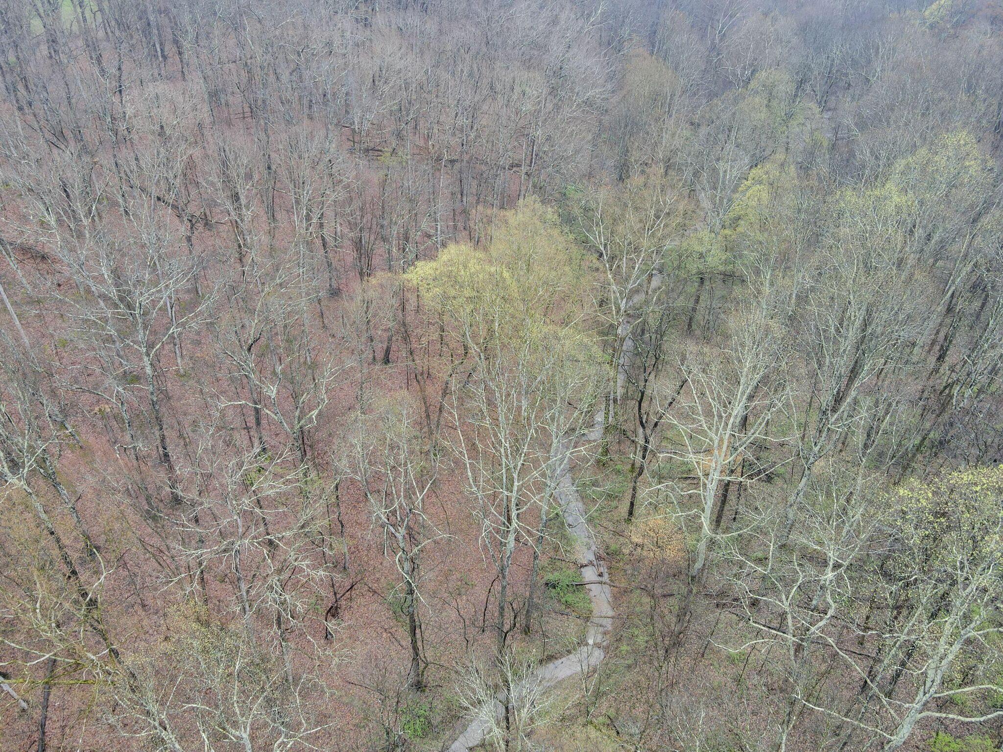 0 Lake Road Southeast Lancaster, OH 43130 - Photo 10 of 23 10-web-or-mls-DJI_0174