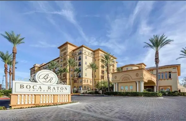 $1,850 | 2405 West Serene Avenue, Unit 835, Las Vegas, NV 89123