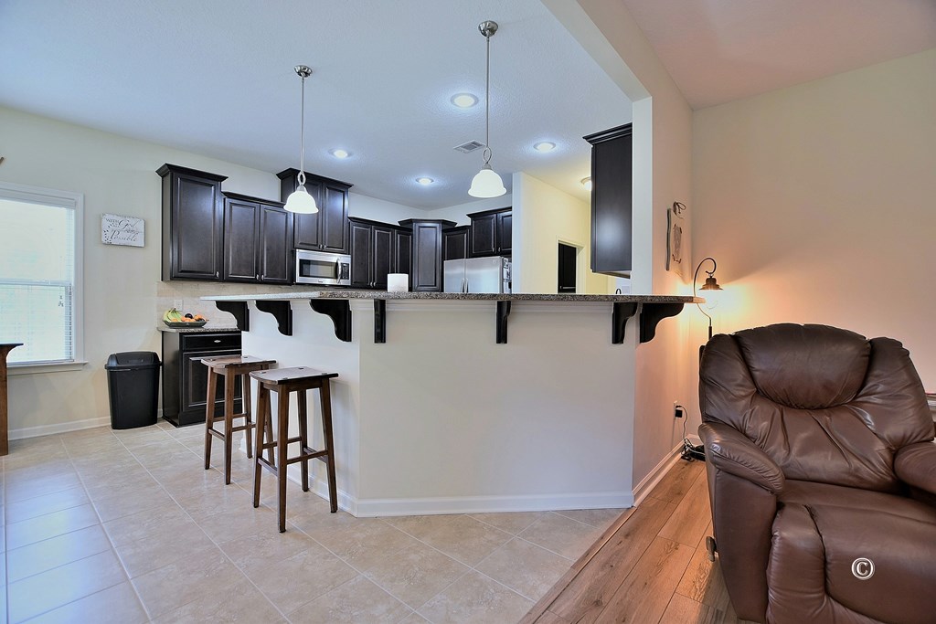 58 Voorhees Road Hamilton, GA 31811 - Photo 11 of 40 Gallery Image 11