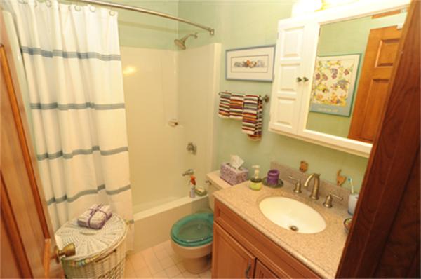 136 Fomer Road Southampton, MA 01073 - Photo 12 of 21