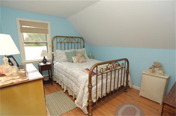 136 Fomer Road Southampton, MA 01073 - Photo 15 of 21