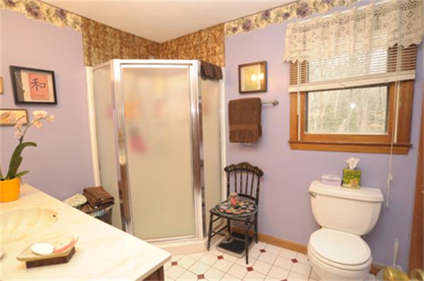 136 Fomer Road Southampton, MA 01073 - Photo 16 of 21