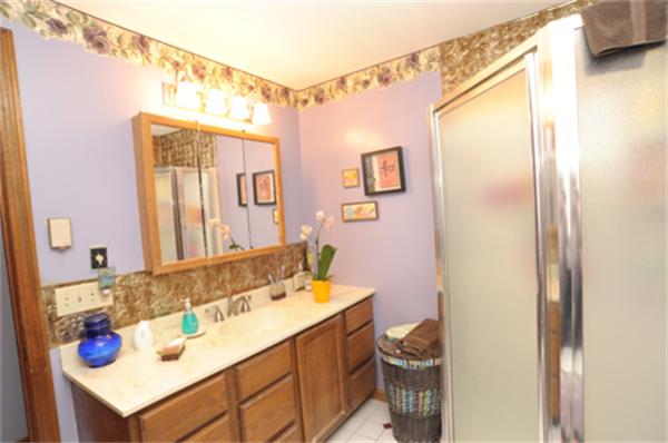 136 Fomer Road Southampton, MA 01073 - Photo 17 of 21